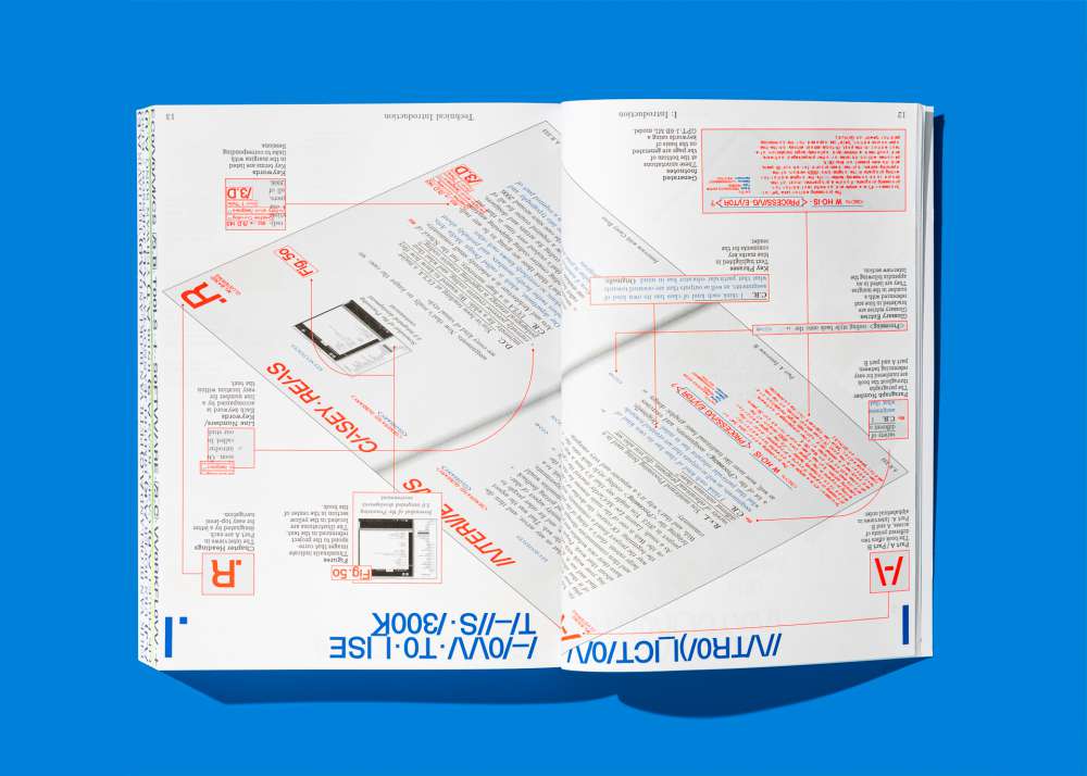 Johnson / Kingston: HEAD Geneva Graphic Design in the Post-Digital Age